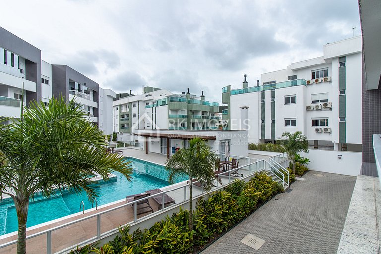 Excellent 2 bedrooms - Season -ZM01G