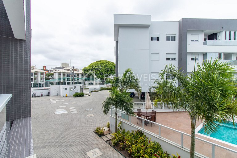 Excellent 2 bedrooms - Season -ZM01G