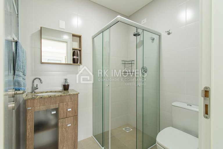 Excellent 2 bedrooms - Season -ZM01G