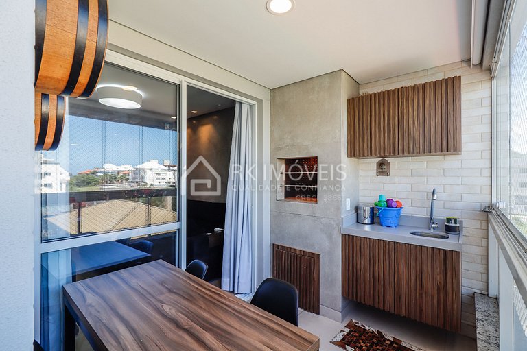 Extraordinary 03 suites Condominium club - AI01H