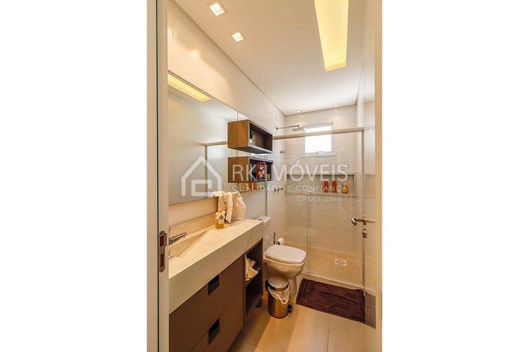 Extraordinary 03 suites Condominium club - AI01H