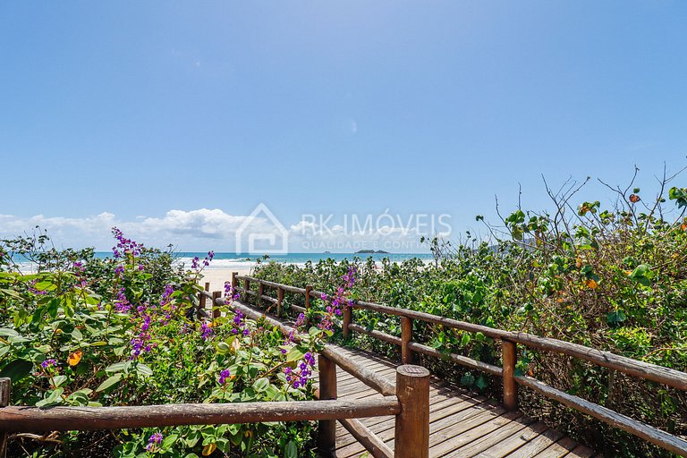 Residencial Aquarelle