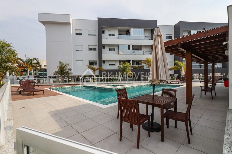 Excellent 2 bedrooms - Season -ZM01G