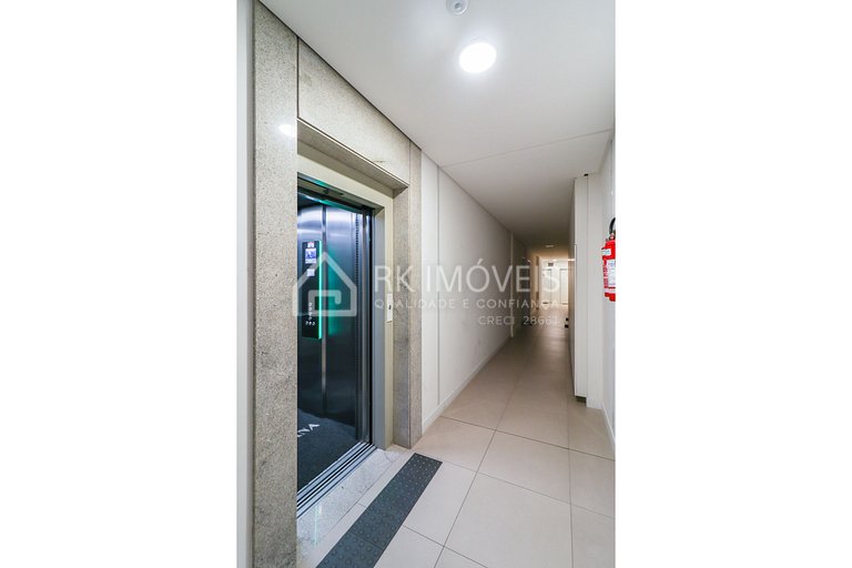 Excellent 2 bedrooms - Season -ZM01G