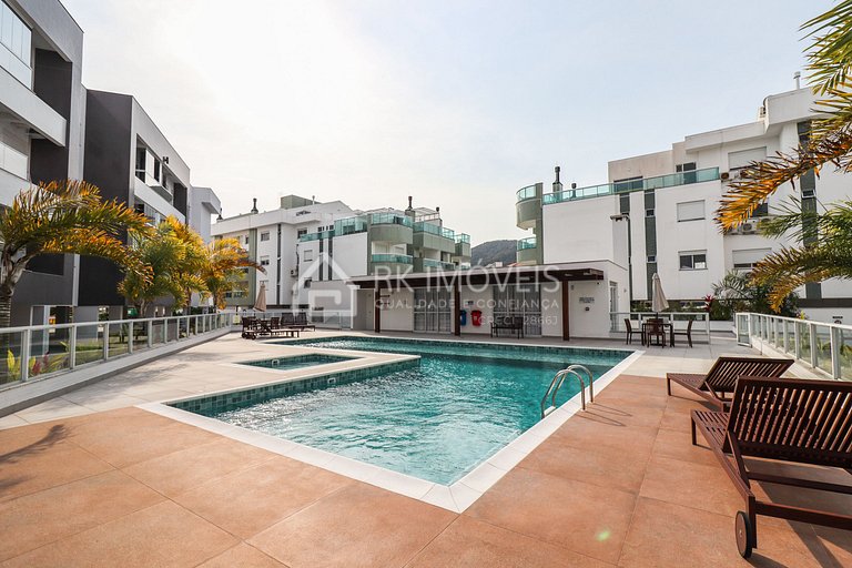 Excellent 2 bedrooms - Season -ZM01G