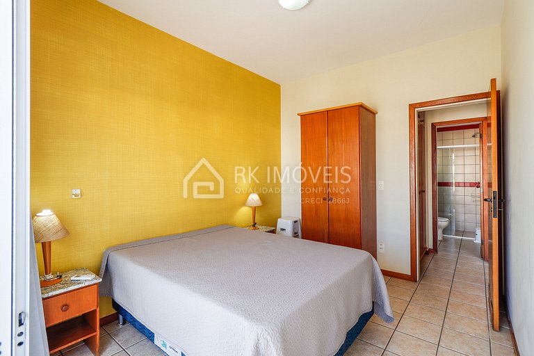 Apartment with sea view and wi-fi - LJ01G