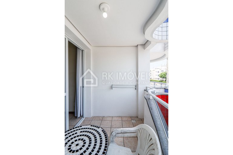 Apartment 30m from the sea and wi-fi - HB07F