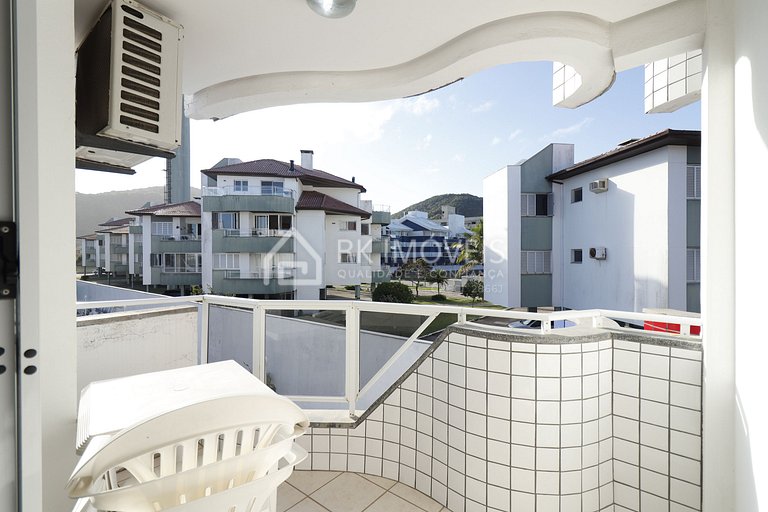 Flat for 3 people - HB46F