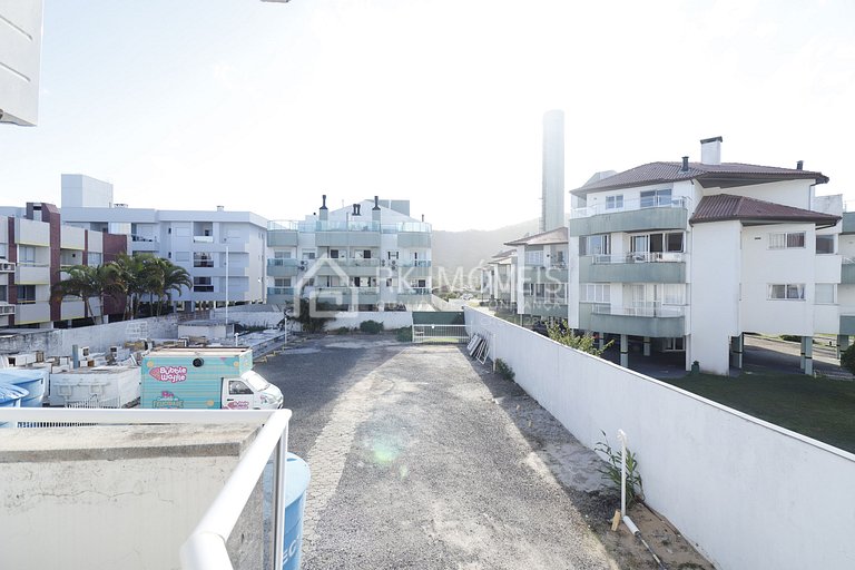 Flat for 3 people - HB46F