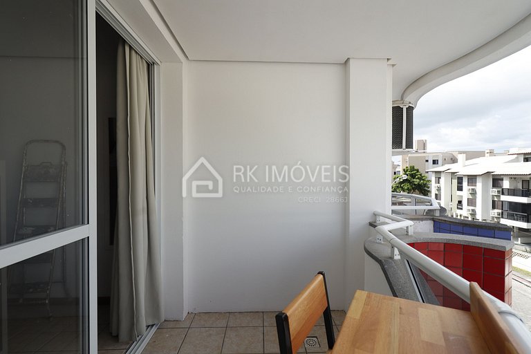 Apartment for 4 people - DZ01H