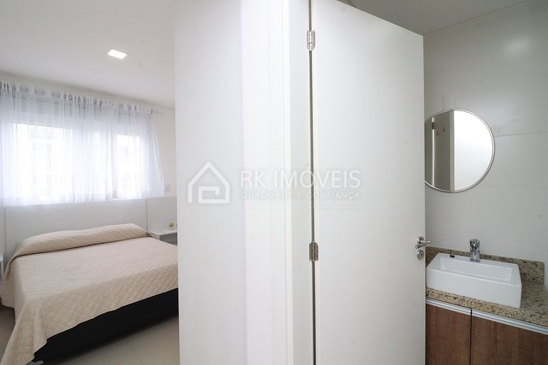 Wonderful apartment in prime area- LG02H