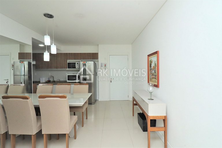 Wonderful apartment in prime area- LG02H