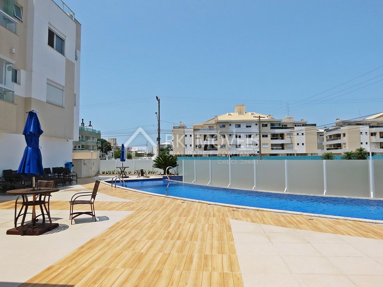 Wonderful apartment in prime area- LG02H