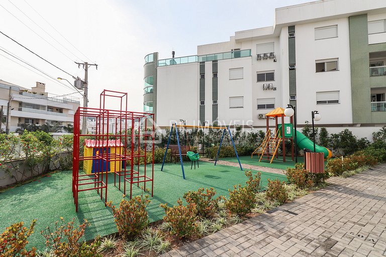 Excellent 2 bedrooms - Season - LU01H