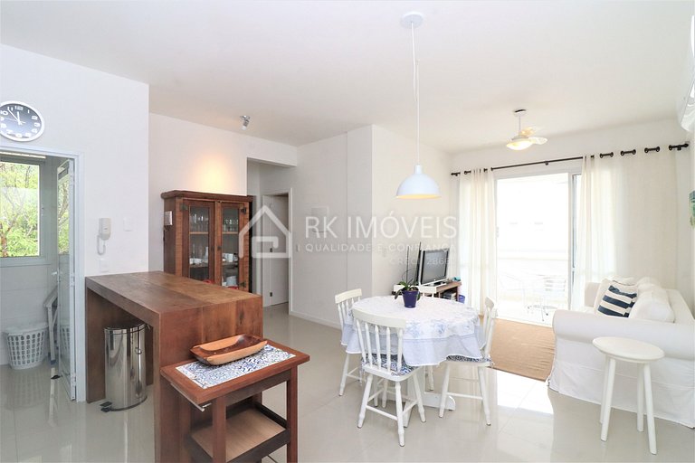 Excellent and comfortable apartment - NK03H