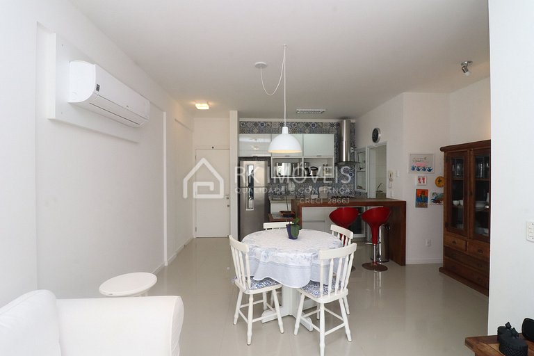 Excellent and comfortable apartment - NK03H
