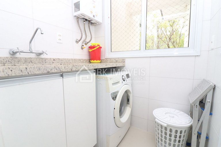 Excellent and comfortable apartment - NK03H