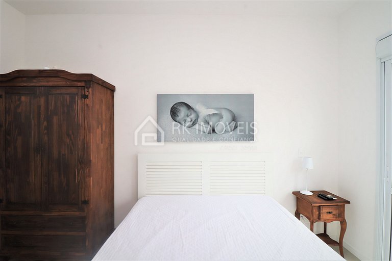 Excellent and comfortable apartment - NK03H