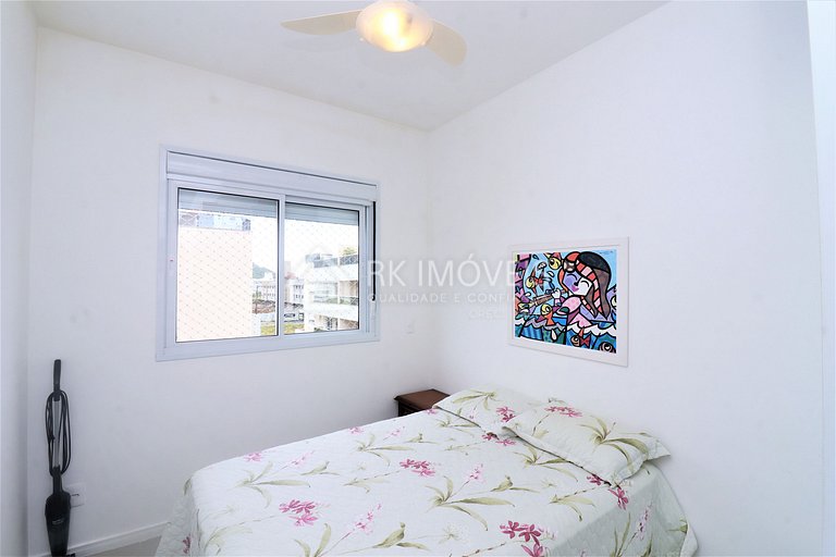 Excellent and comfortable apartment - NK03H