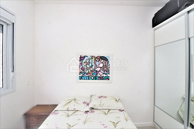 Excellent and comfortable apartment - NK03H