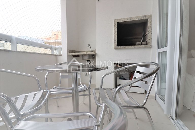 Excellent and comfortable apartment - NK03H