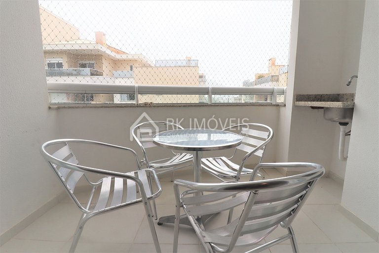 Excellent and comfortable apartment - NK03H