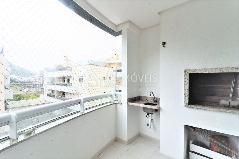 Excellent and comfortable apartment - NK03H