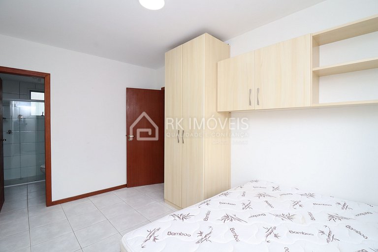 Wonderful seafront apartment - KP01G
