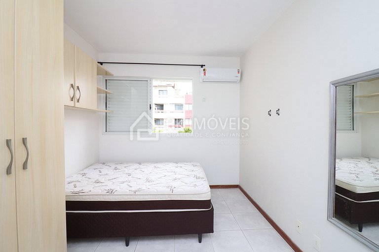 Maravilloso apartamento en primera línea de mar - KP01G