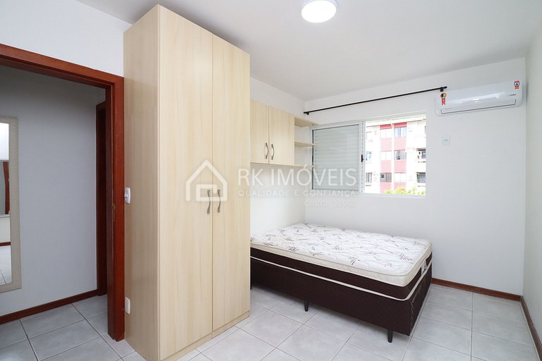 Maravilloso apartamento en primera línea de mar - KP01G