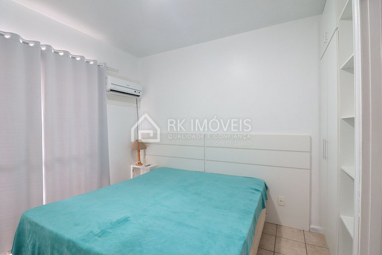 Apartment 30m from the sea and wi-fi - HB07F