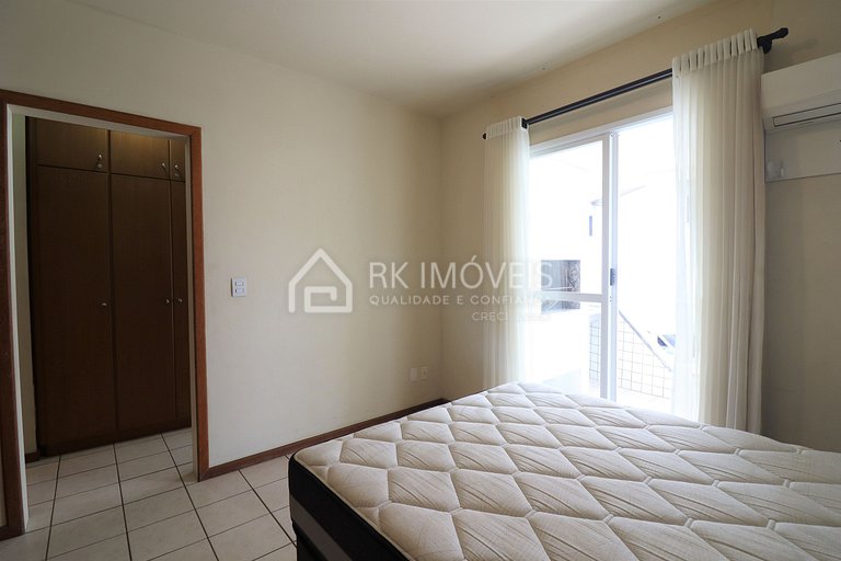 Apartment for 6 people with 2 bathrooms - HB45F