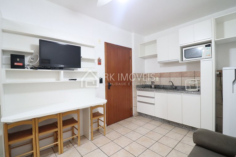 Apartment for 4 people with Wi-Fi - HB09F