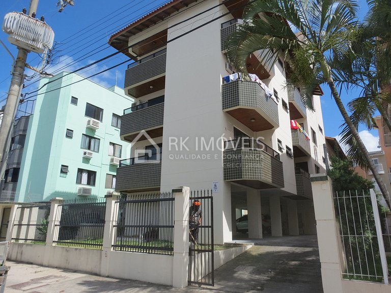 Apartamento a 300 metros del mar - HX04F