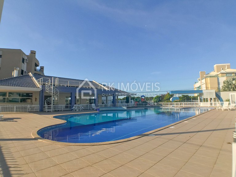 Maravilloso apartamento en primera línea de mar - KP01G