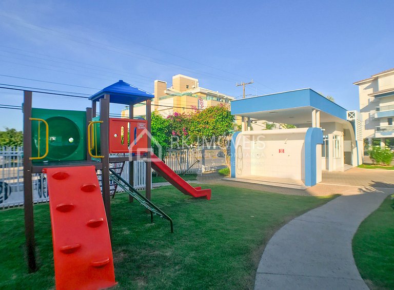 Maravilloso apartamento en primera línea de mar - KP01G