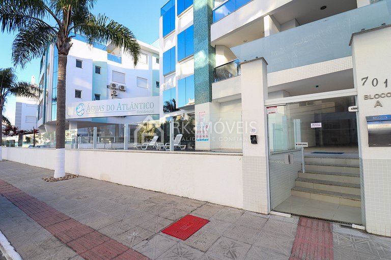Excellent 03 bedrooms - YH01H