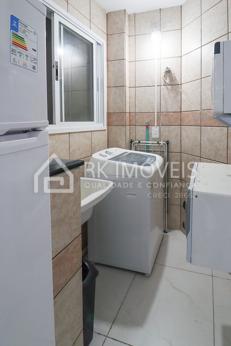 Wonderful sea and pool view - HB41F