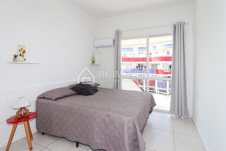 Wonderful sea and pool view - HB41F