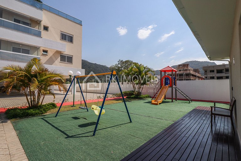 Extraordinary 03 suites Condominium club - AI01H