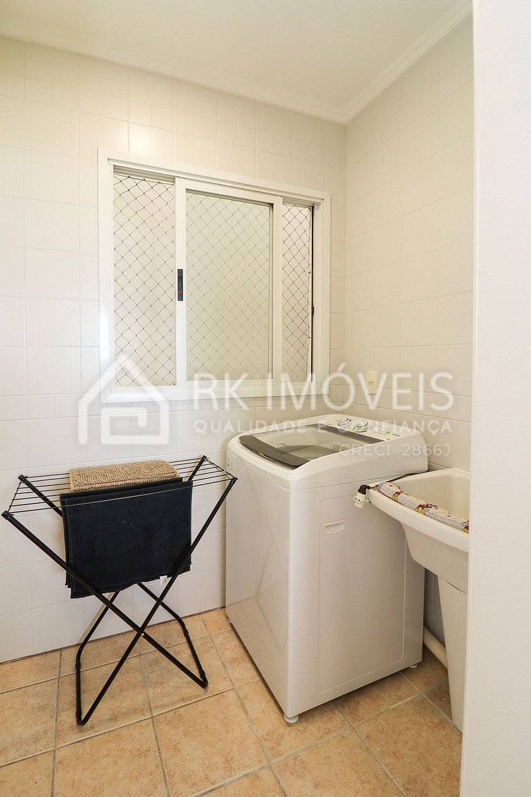 Maravilloso apartamento con vistas al mar - AI01I