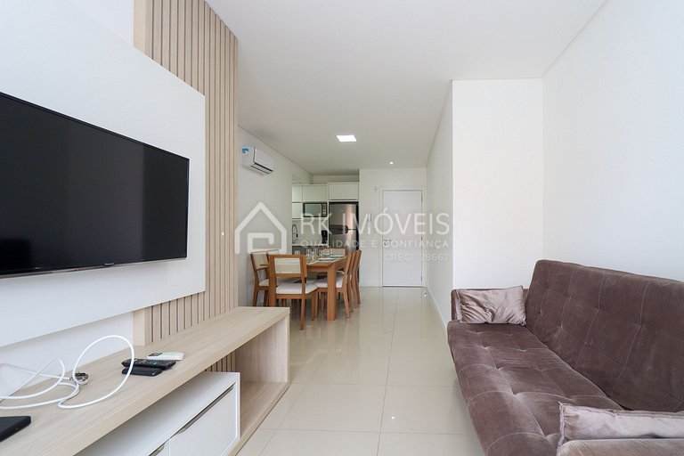 Wonderful apartment 200m from the sea - AW01I