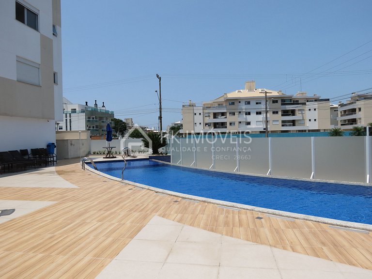 Wonderful apartment 200m from the sea - AW01I