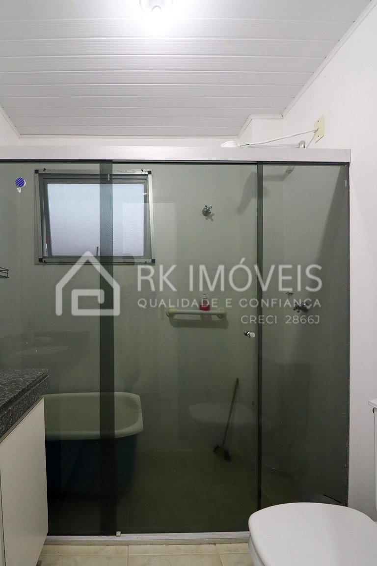 Great 03 bedrooms sea view - BA01I