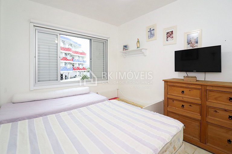 Great 03 bedrooms sea view - BA01I