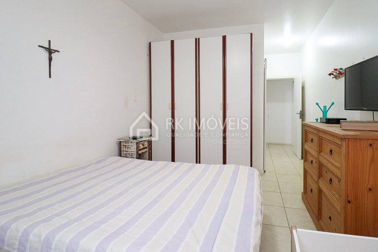 Great 03 bedrooms sea view - BA01I