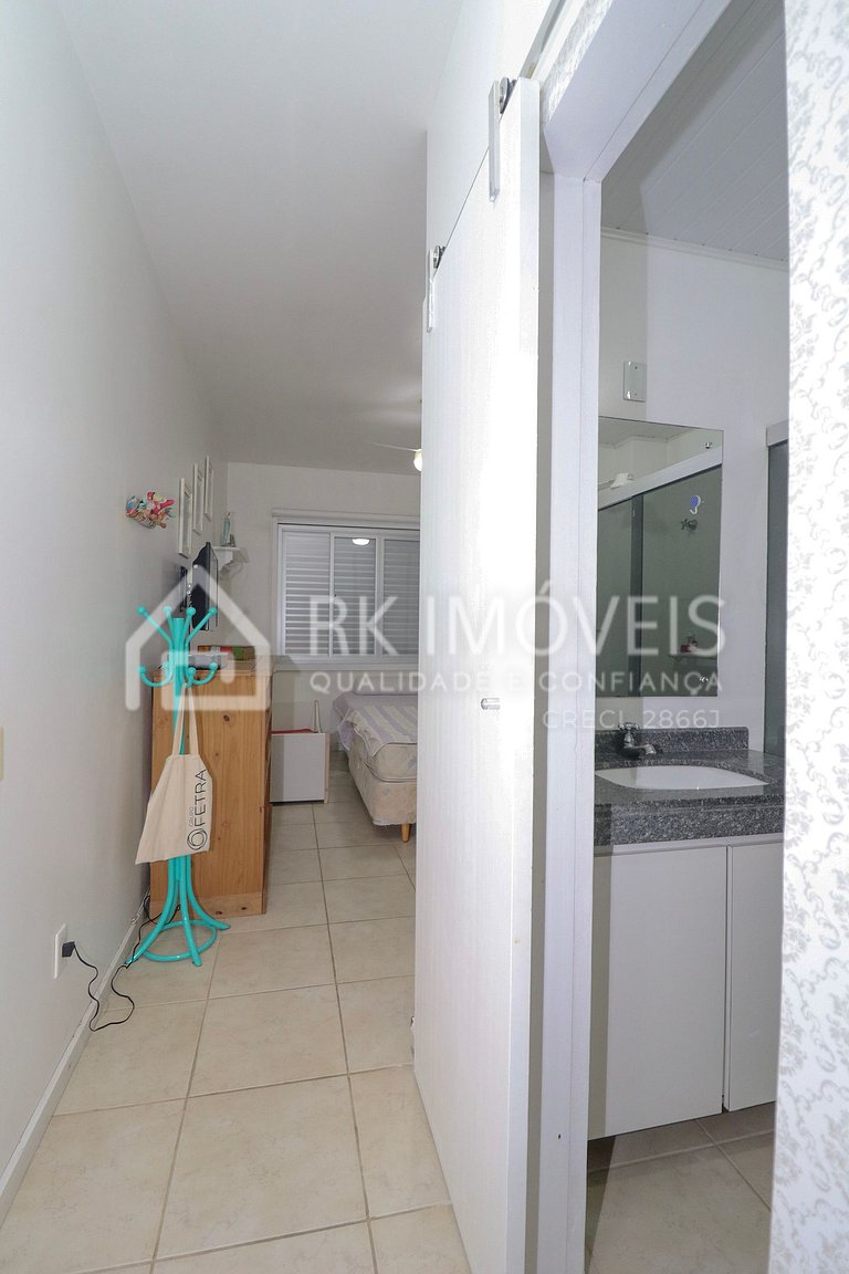 Great 03 bedrooms sea view - BA01I