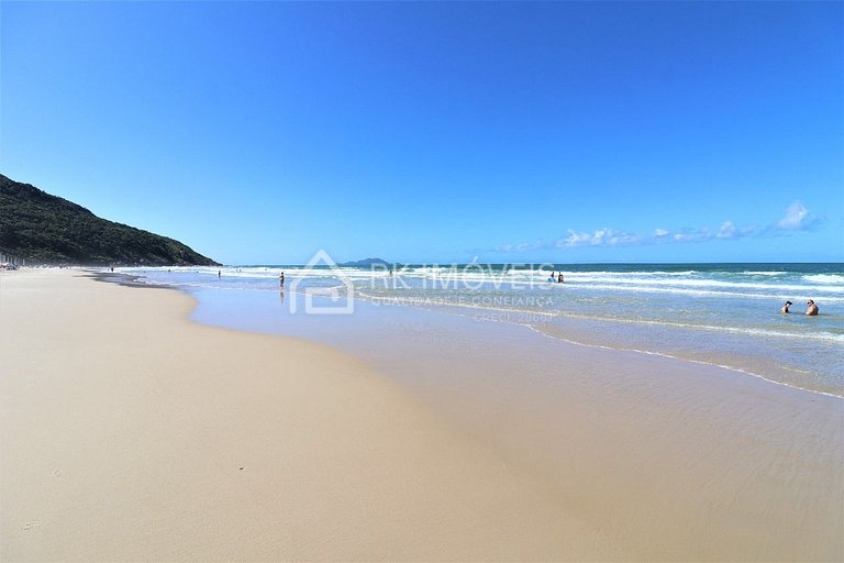 Wonderful apartment in prime area- LG02H