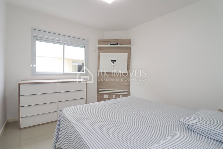 Great two bedrooms 300m from the sea - BS01I