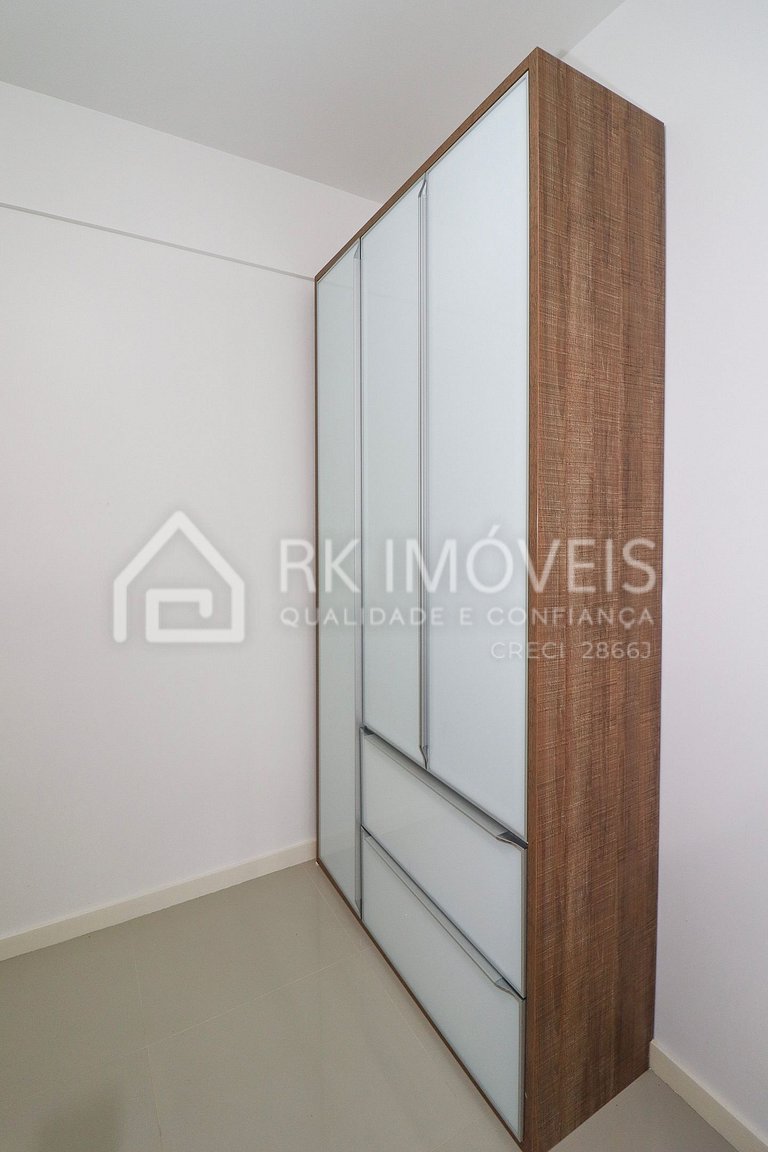 Great two bedrooms 300m from the sea - BS01I